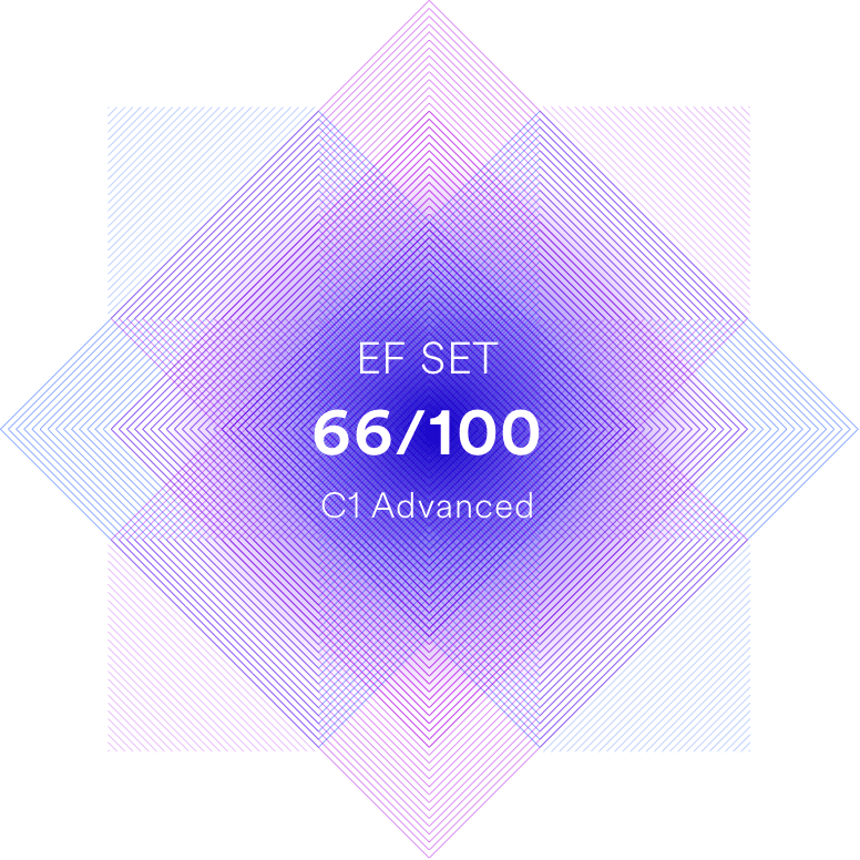 english_certificate
